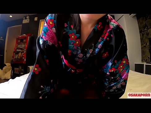 ❤️ Intombazana encinci ye-cosplay ithanda isondo kwi-orgasm kunye ne-squirt kwi-horsewoman kunye ne-blowjob. Intombazana yase-Asiya enoboya obunoboya kunye namabele amahle kwisinxibo semveli saseJapan kwividiyo engaqhelekanga ebonisa ukuphulula amalungu esini ngeethoyi ze-fuck. Sakura 3 OSAKAPORN. ️  kuthi xh.xxxsexjav.ru ﹏