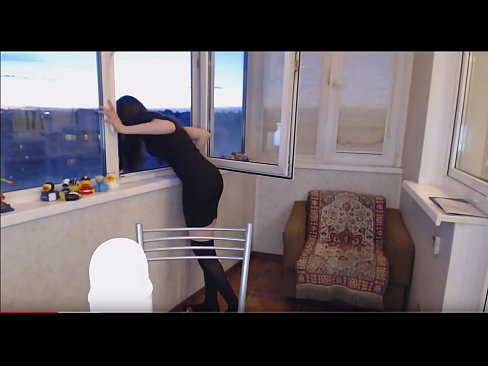 ❤️ Zama ukungahlali kunye noStreamer Olyasha 1080p (Metronome) ️ kuthi xh.xxxsexjav.ru ﹏