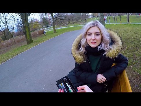 ❤️ Iginya umntu wasemzini eshushu cum imali - blowjob epakini ngu Eva Elfie ️ kuthi xh.xxxsexjav.ru ﹏